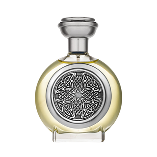Ardent Eau de Parfum