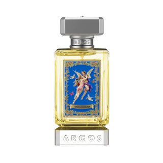 Bacio Immortale Extrait de Parfum