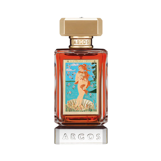 Birth Of Venus Eau de Parfum