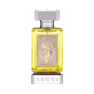 Brivido Della Caccia Eau de Parfum