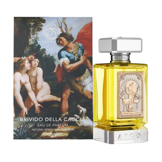 Brivido Della Caccia Eau de Parfum