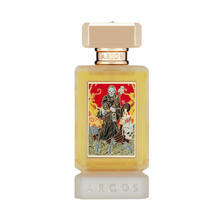 Charon's Vail Extrait de Parfum