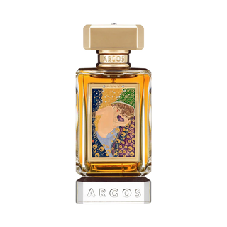 Danaë Eau de Parfum