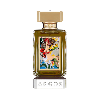 Fall of Phaeton Eau de Parfum