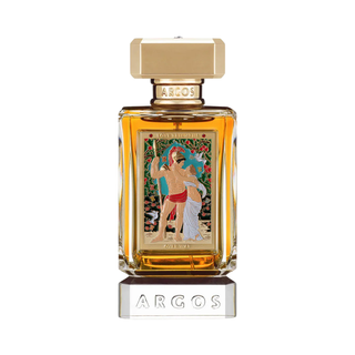 Love Triumphs over War Eau de Parfum