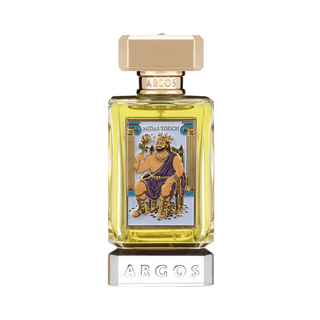 Midas Touch Eau de Parfum