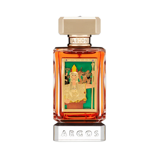 Pallas Athene Eau de Parfum