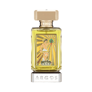 Perseus Triumphant Extrait de Parfum