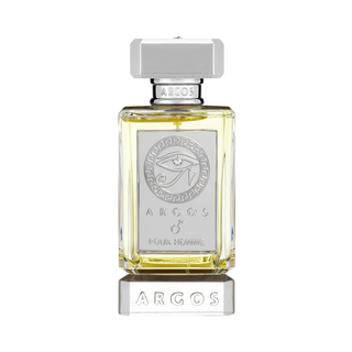 Pour Homme Eau de Parfum