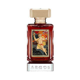 Sacred Flame Eau de Parfum