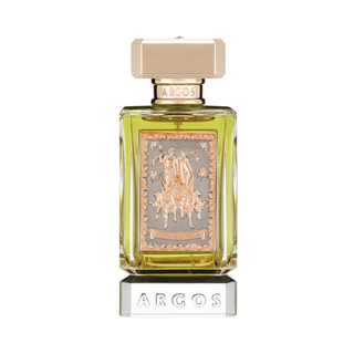 Triumph of Bacchus Eau de Parfum