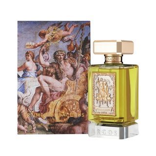 Triumph of Bacchus Eau de Parfum