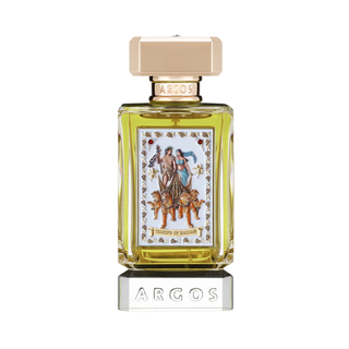 Triumph of Bacchus Extrait de Parfum