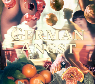 ART BRÜT – Markenwelt / Moodbild