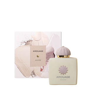 Odyssey Ashore Eau de Parfum