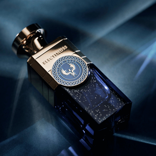 Astrum Nova Extrait de Parfum