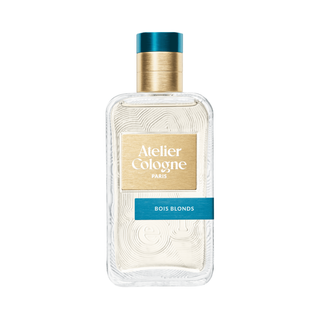 Bois Blonds Absolue Eau de Parfum