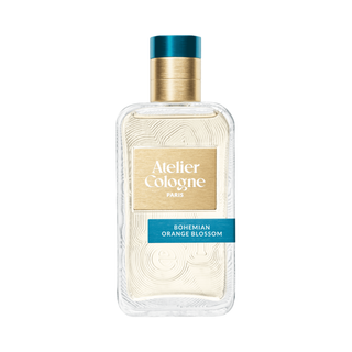 Bohemian Orange Blossom Cologne Absolue Eau de Parfum