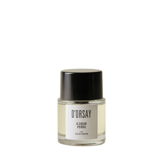 A Cœur Perdu Eau de Parfum
