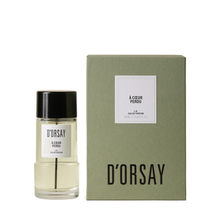 A Cœur Perdu Eau de Parfum