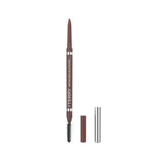 By Terry Brow Liner Blackstar 2 Auburn