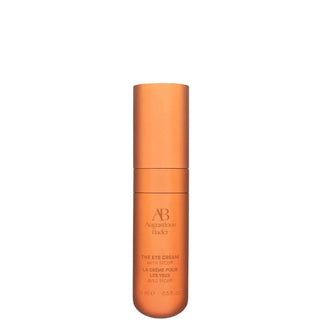 Augustinus Bader The Eye Cream Refill