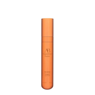 Augustinus Bader The Serum Refill