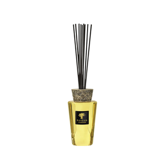 Baobab Totem Diffuser Les Exclusives Aurum