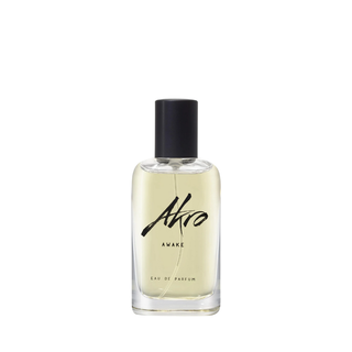 Awake Eau de Parfum