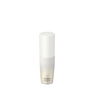 Expert Awakening Creamy Eye Essence