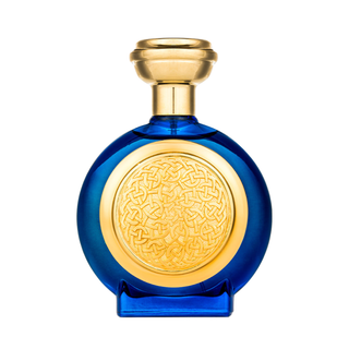 Azrak Eau de Parfum