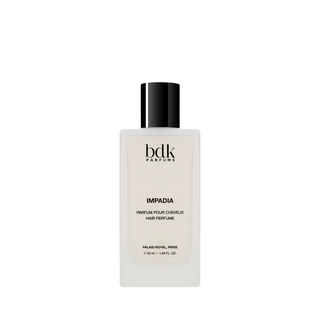 Impadia Haar Parfum