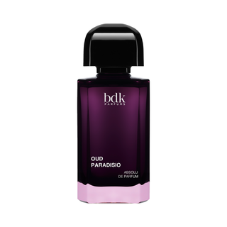 Oud Paradisio Abslou