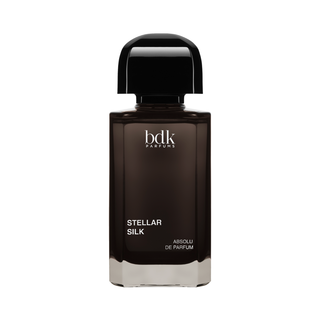 Stellar Silk Abslou