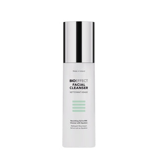 Facial Cleanser