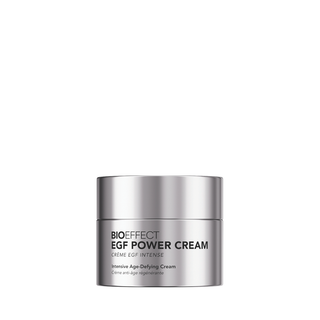 Power Cream