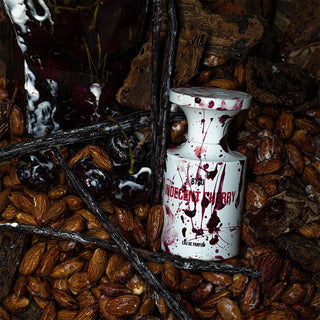 Indecent Cherry Eau de Parfum