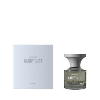 Candy Dust Eau Intimité Eau de Toilette