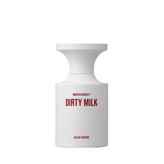 Dirty Milk Eau de Parfum