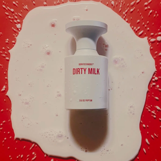 Dirty Milk Eau de Parfum