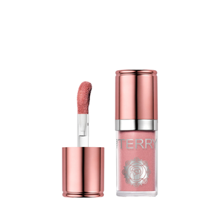 Brightening CC Blush