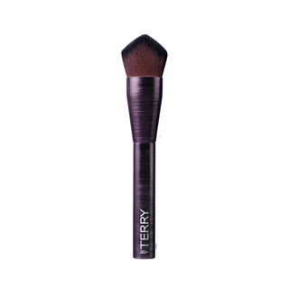 Brush 2 - Foundation Brush