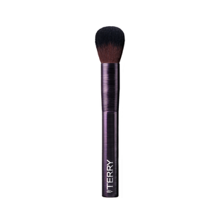 Brush 3 - Blush Brush