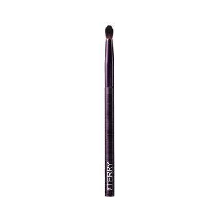 Brush 7 - Eye Blender Brush