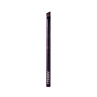 Brush 8 - Eyeliner Brush