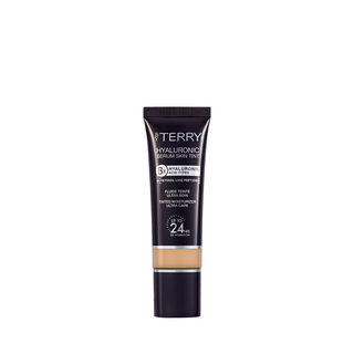Hyaluronic Serum Skin Tint