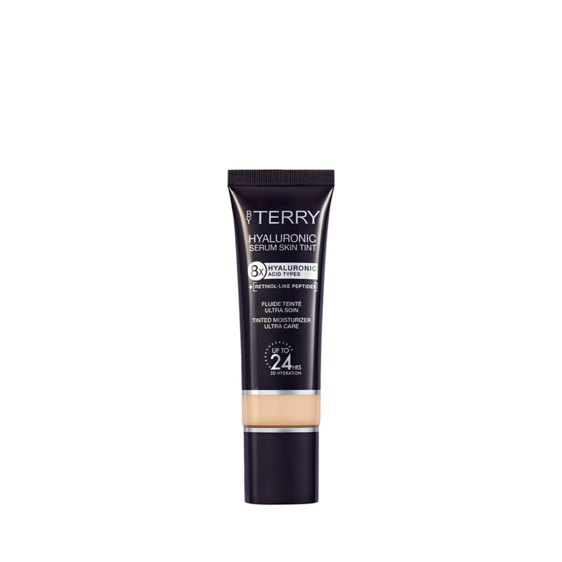 Make-up Teint