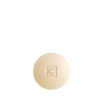 Baccarat Rouge 540 Soap