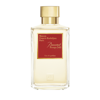 Baccarat Rouge 540 Eau de Parfum