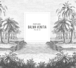 Balma Venitia – Markenwelt / Moodbild